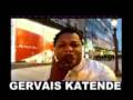 KOFFI OLOMIDE PLAT FAVORI2