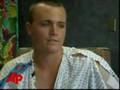 Fla. Teen Loses Arm in Alligator Attack