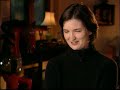 Edward Scissorhands - Hollywood Backstories - PART1
