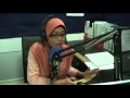 rezlynn THR Gegar.mp4
