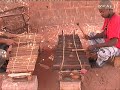 Abdoulaye Diabaté - Démo Balafon Abdoulaye Diabaté - Démo Balafon