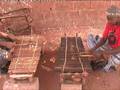 Abdoulaye Diabaté - Démo Balafon