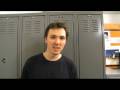 Leaked MIT Application Videos