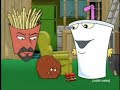 favorite athf clips.