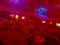 DJ Barney @ Destiny Nightclub Watford