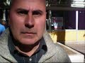 Chile        OTRO CONSECUENTE SE VA DE ESTE MUNDO
