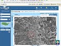 TerraServer: Free Satellite Photo Resource TerraServer: Free Satellite Photo Resource