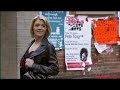 Jane Danson video 2