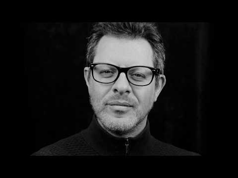 Entrevista