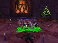 Defiance Nothing Personal of Eonar Tribute Defiance Nothing Personal of Eonar Tribute