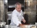 Wolfgang Puck video 2