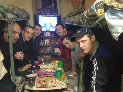 Лукьяновка новый год в лагерях Лукьяновка новый год в лагерях