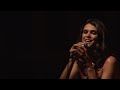 Nouvelle Vague - God save the Queen - Festa Marie Claire 20 anos - Sala S