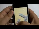 Why Multi-Touch Matters Why Multi-Touch Matters