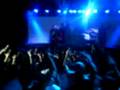 videos de el rey de las cantinas (monterrey 2008)