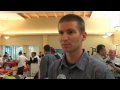Cool Product Expo: Guava Family