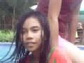 NOMLA