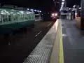 京阪8000系30番台