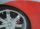 room #01 / The best from Czech styling and tuning scene