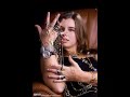Offer - Tradu��o Alanis Morissete
