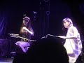 ?? =Flower= ?Tonton? @ club vijion in Kita-Horie