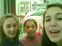 The New Owners of the Book of Ages (:
