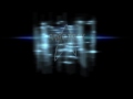 Star Trek Online - Official Leonard Nimoy Trailer [HD]