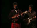 Clinch Mountain Backstep by Bononia Grass