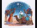 Mizo Tahan zaipawl ( Krismas hla ) - Krismas ni ropui