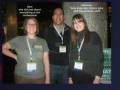 videos de Green America's Green Business Conference - 4 R Innovations' Eric Aragon
