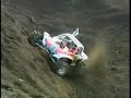 iceland formula off road discovery channel