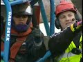 iceland formula off road discovery channel