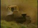 Iceland Formula Off Road Discovery Channel