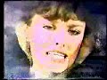 Lucia Mendez - Que clase de hombre eres tu