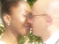 Afua & Francesco\