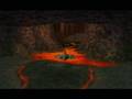 Monster Hunter Freedom 2
