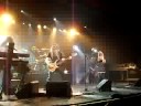 Nightwish-Sacrament of the Wilderness