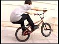 Two by Four  -  Chase Dehart  part
