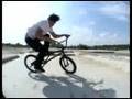 Two by Four  -  Chase Dehart  part