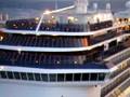 videos de Kreuzfahrt mit Costa