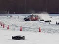 2007 autoone drinpic drift contest mirage-4WD (2st-try) 2007 autoone drinpic drift contest mirage-4WD (2st-try)