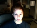 First Youtube Video!