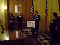 Nov. 20 Anti-smoking group at Ohio Statehouse 4 Nov. 20 Anti-smoking group at Ohio Statehouse 4