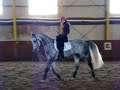 quidam.wmv