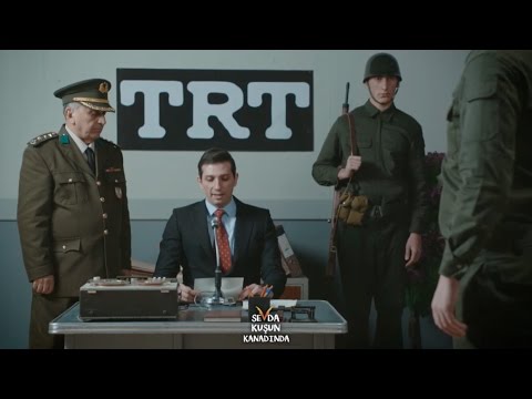 Sevda Kuşun Kanadında 23.Bölüm Fragmanı izle Sevda Kuşun Kanadında 23.Bölüm Fragmanı izle
