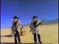Honda Commercial with ZZTop Honda Commercial with ZZTop
