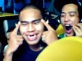 kokey ng tundo part 3