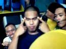 kokey ng tundo part 3