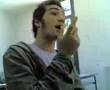 interrogazione d'inglese