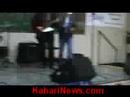 bosami-natal-2007-di-sacramento.html